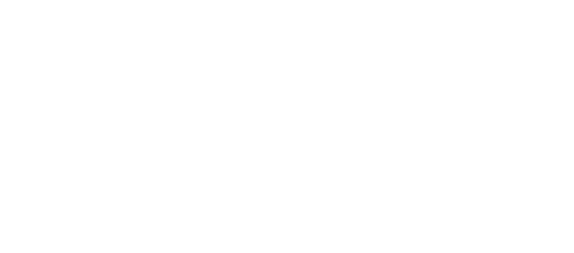 Assurance Micro entrepreneurs