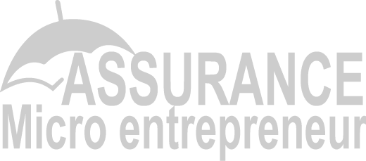 Assurance micro entrepreneur